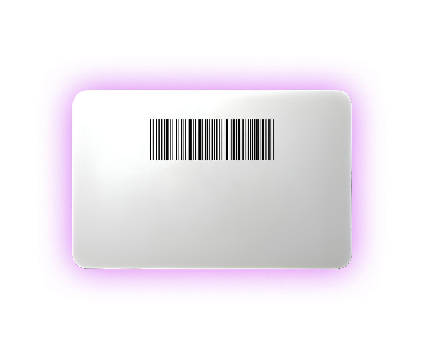 Purity Key