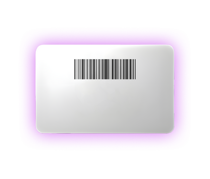Purity Key